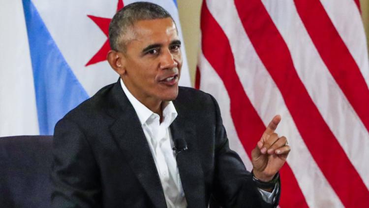 BarakObama567