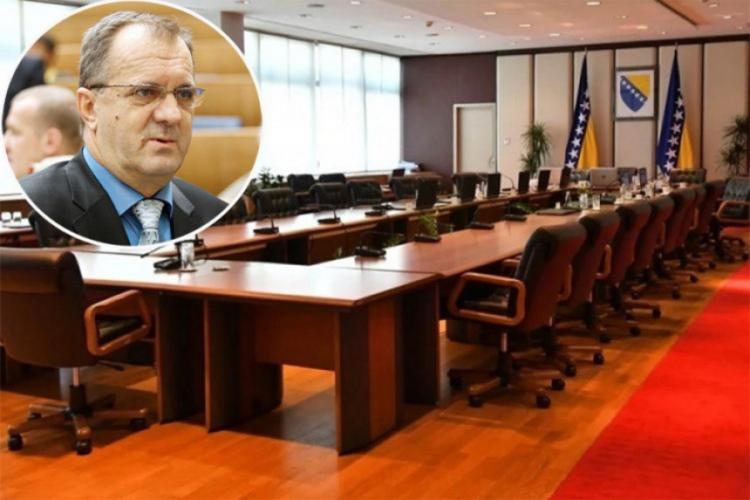 Bozovic