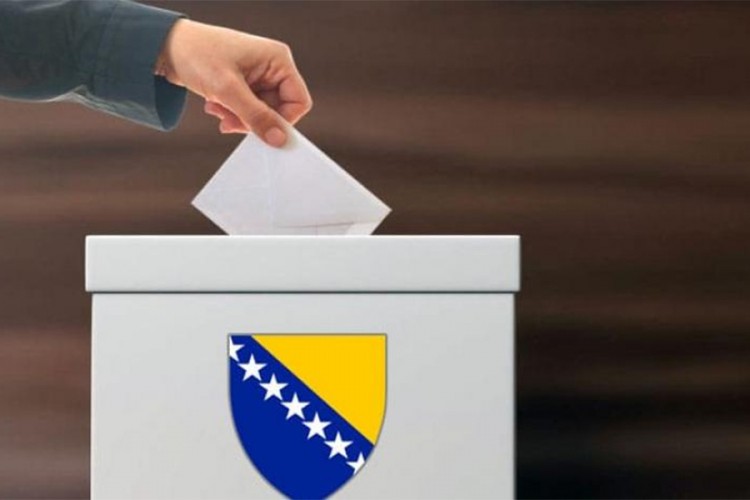 Cik izbori2020