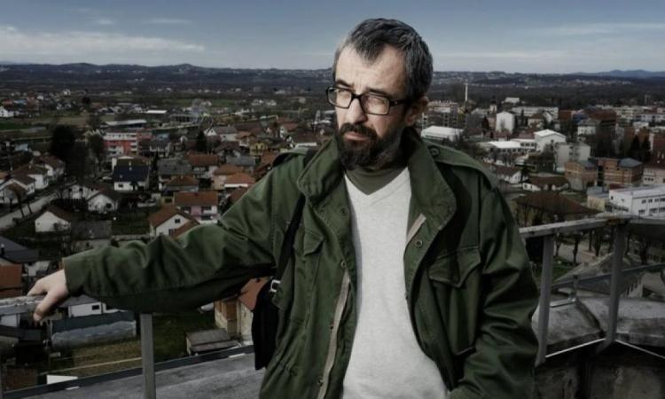 Darko Cvijetić