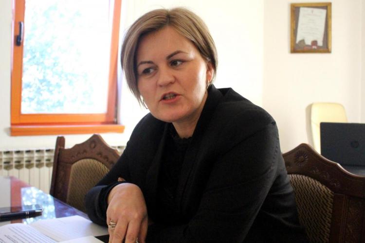 Demirović