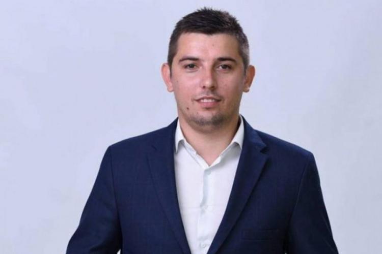 Denis Sulic NN