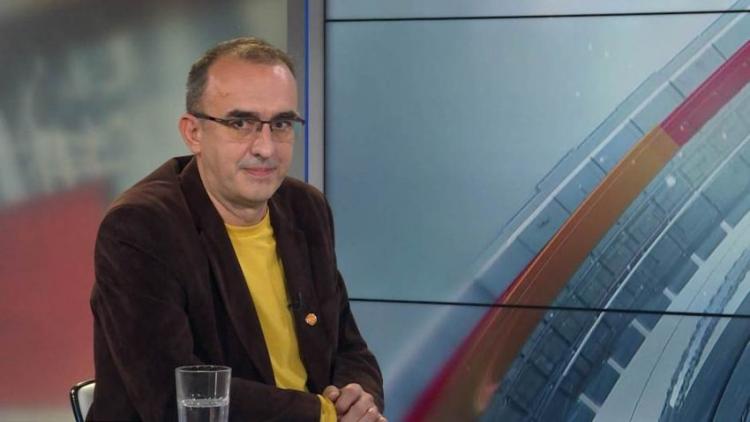 Dinko Gruhonjic foto N1 850x478