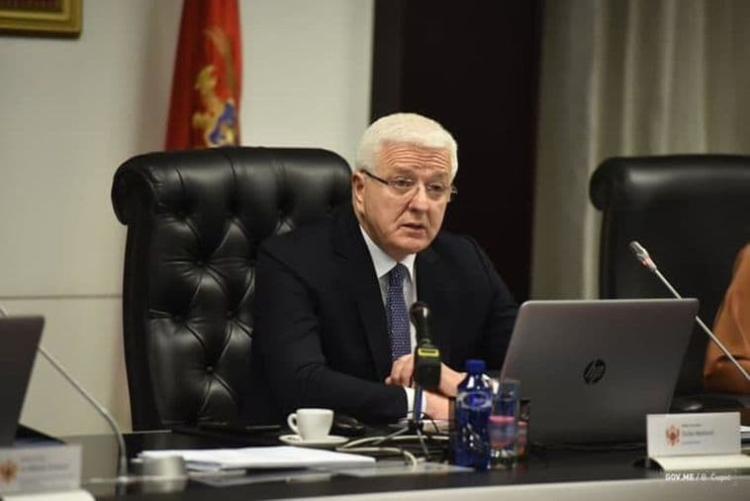 Dusko Markovic