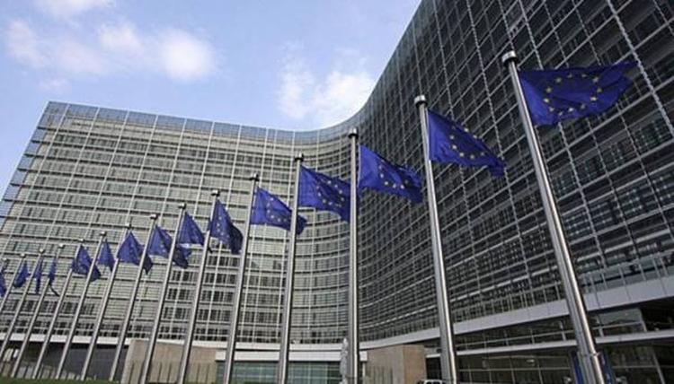EU granice COV