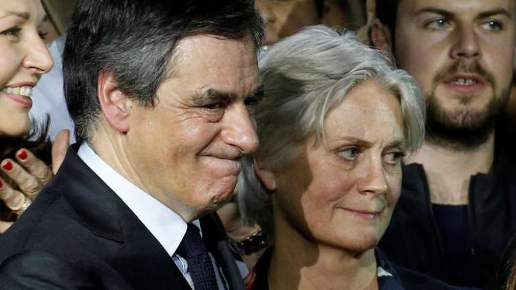 Francprem
