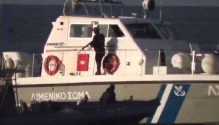 Grcka migranti