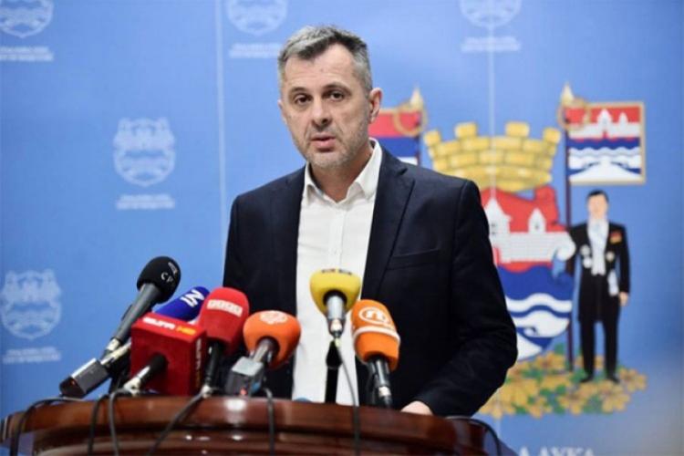 Igor Radojicic
