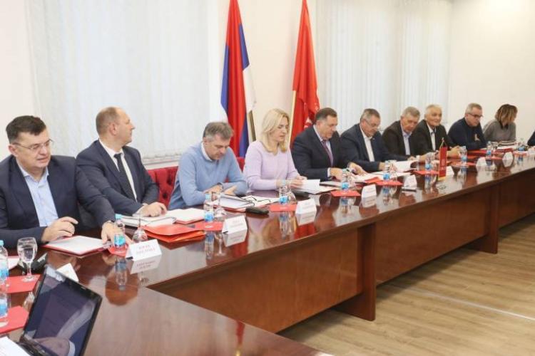 Izvorni SNSD