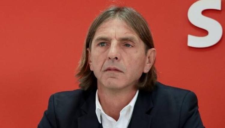 Kojović