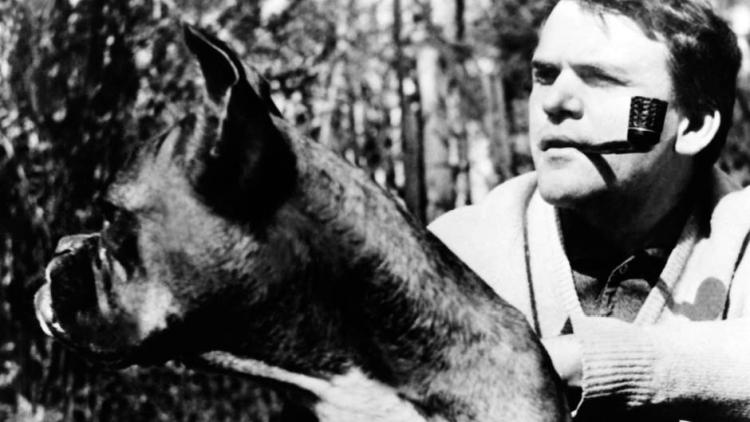 Kundera