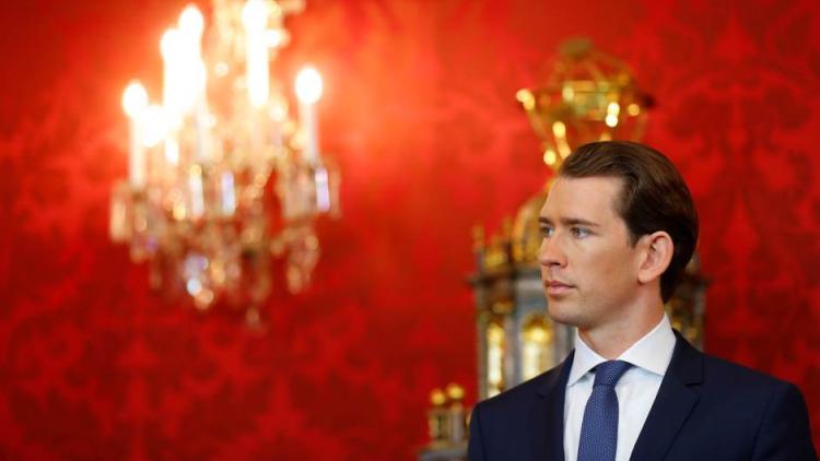 Kurz