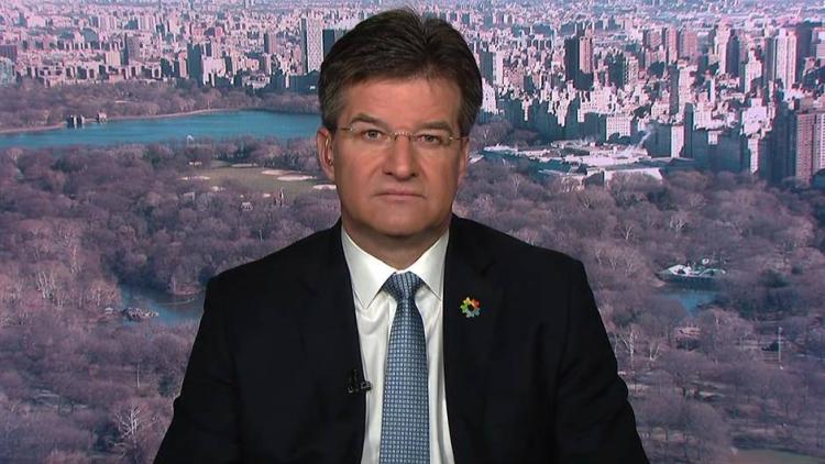 Lajcak
