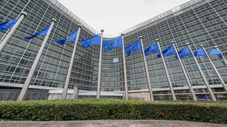 Mafija EU