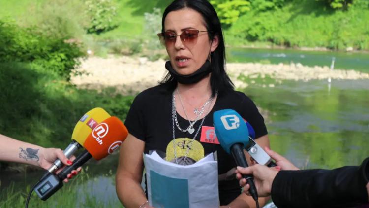 Merlina Ivic