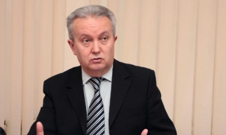 MikicCiK