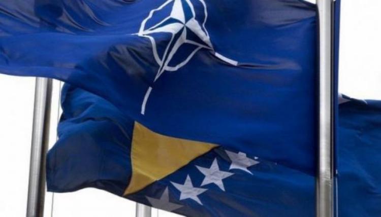 NATO