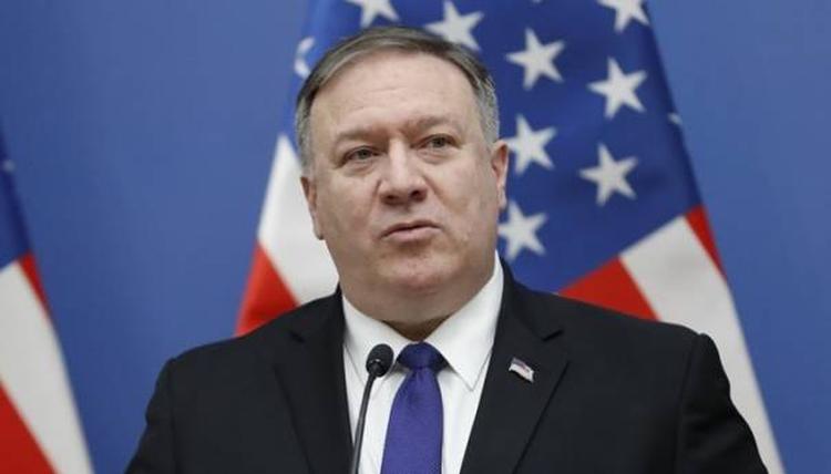 Pompeo