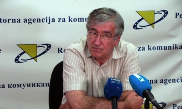 RAKBiH