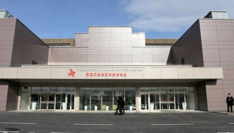 RSZrtveKorona