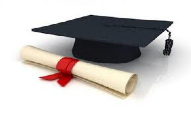 RS Diplome