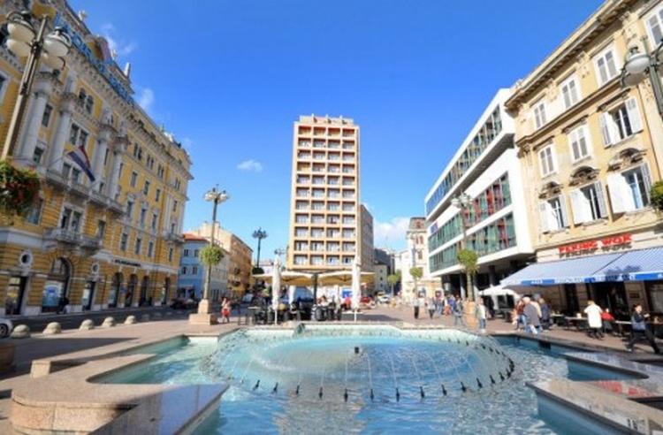 Rijeka