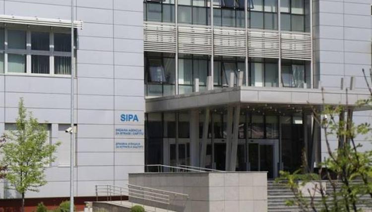 SIPA