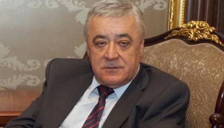 Savčić