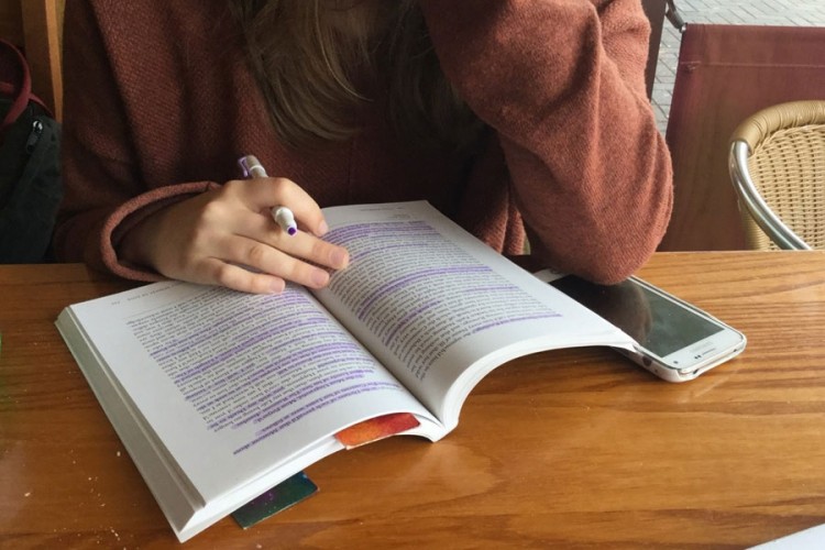 Skola123