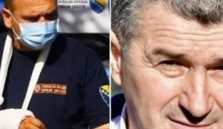 Solakfikretres