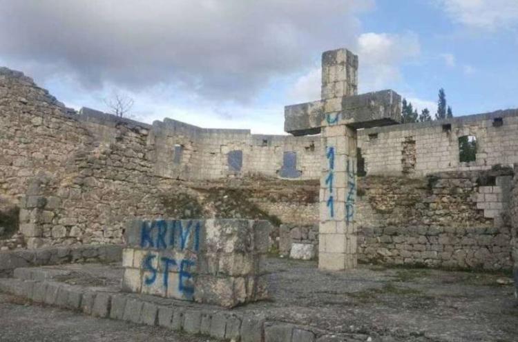Stolac