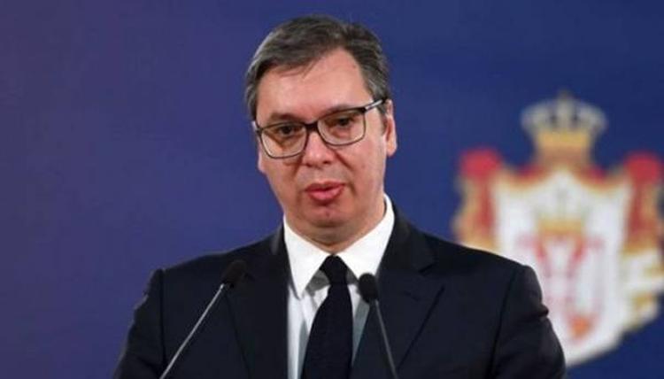Vuciccc