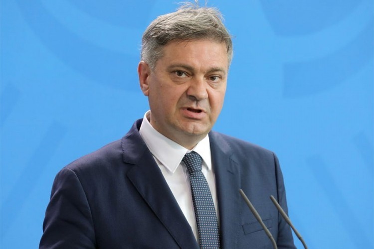 Zvizdić