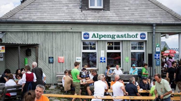 austrija.restoran.plachanje.epa 