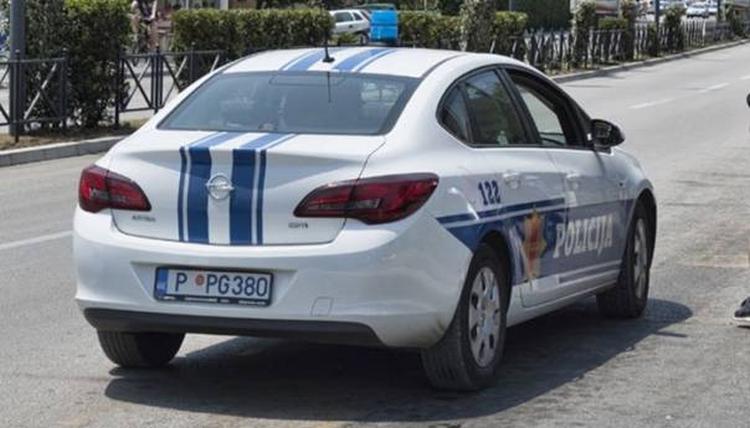 crna gora svecenik u pritvoru jer nije postivao vladine mjere policija cg 5e819289d9990