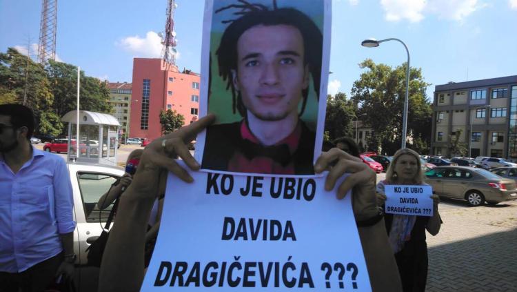 david2