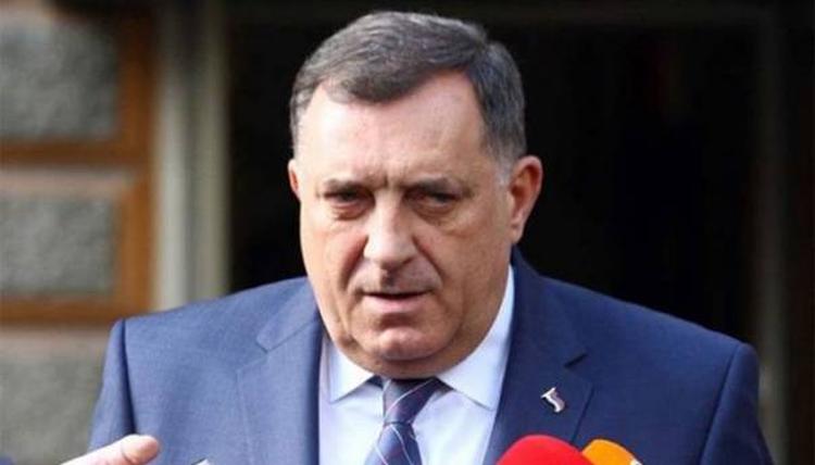 dodik nsrs krajem oktobra o deklaraciji sda milorad dodik 5da2c33c13b3b