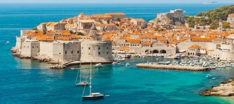 dubrovnik 696x312