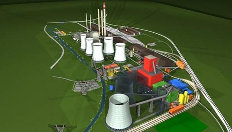evropska energetska zajednica novi predmet protiv bih blok 7 5dda327bd413f