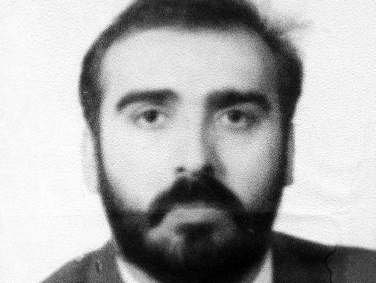 ećim ljuban