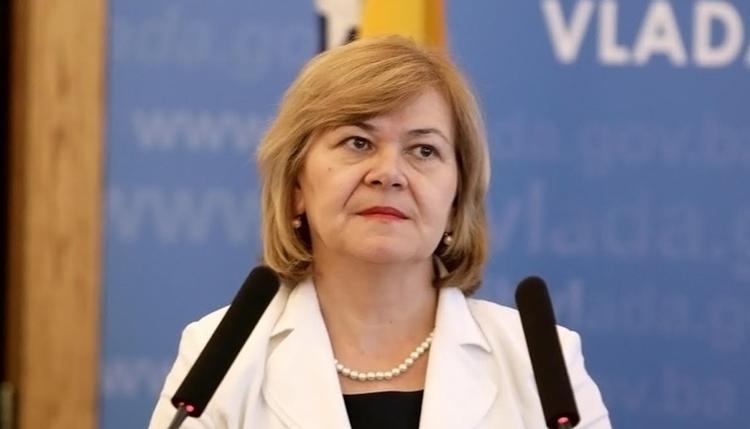 jelka milicevic