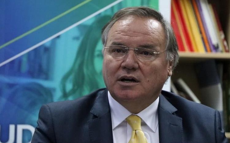 kemal kozaric