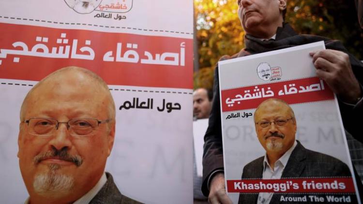 khashoggi.epa 