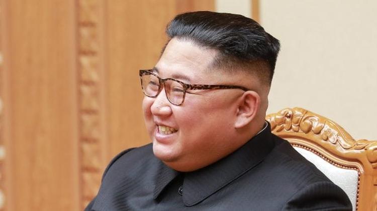 kim dzong un 678x381