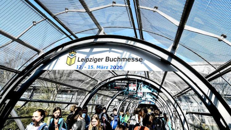 leipzig epa