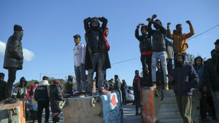 migranti beta ap Aggelos Barai 768x432