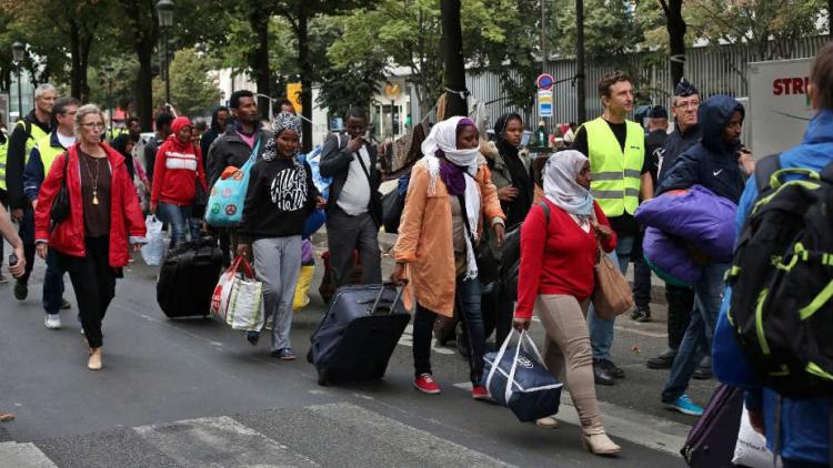 migrantiSRB