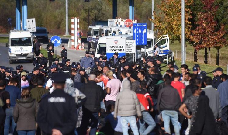 migranti cro
