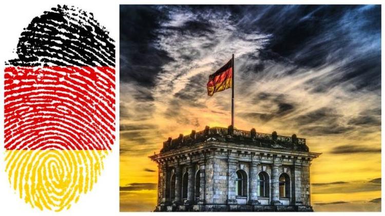 njemacka ambasada vazna informacija za podnosioce zahtjeva za vizu 696x392