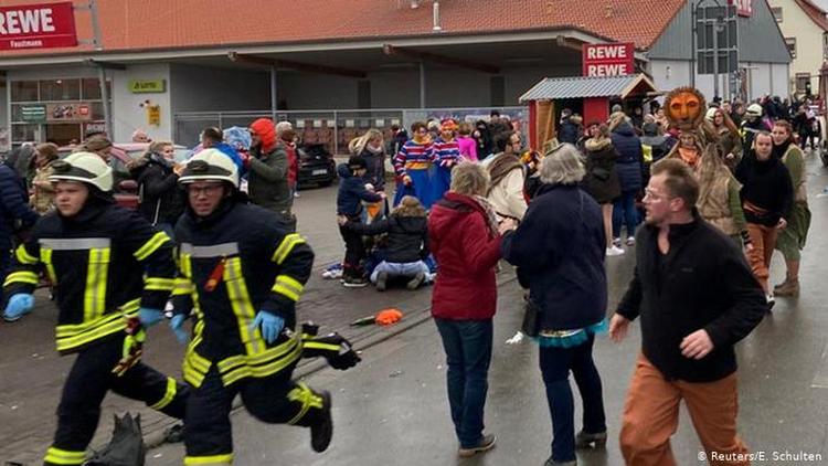 njemtragedija